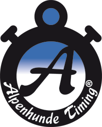 Logo-Alpenhunde-200×249
