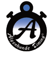 Logo-Alpenhunde-G-110