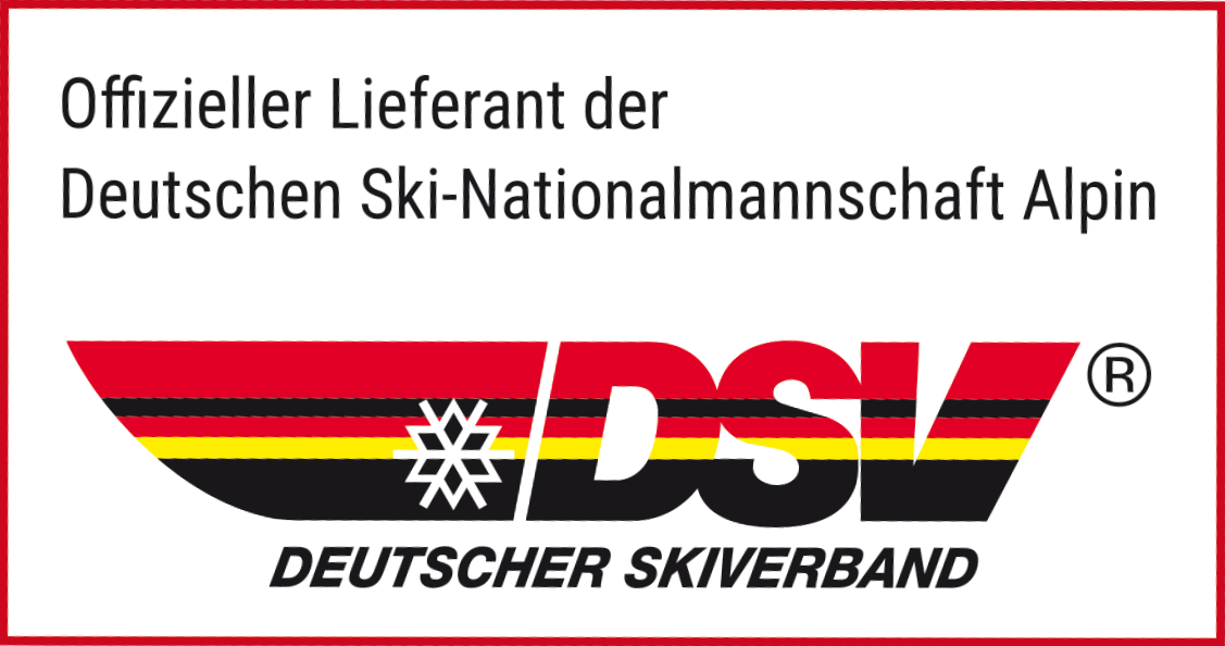 dsv