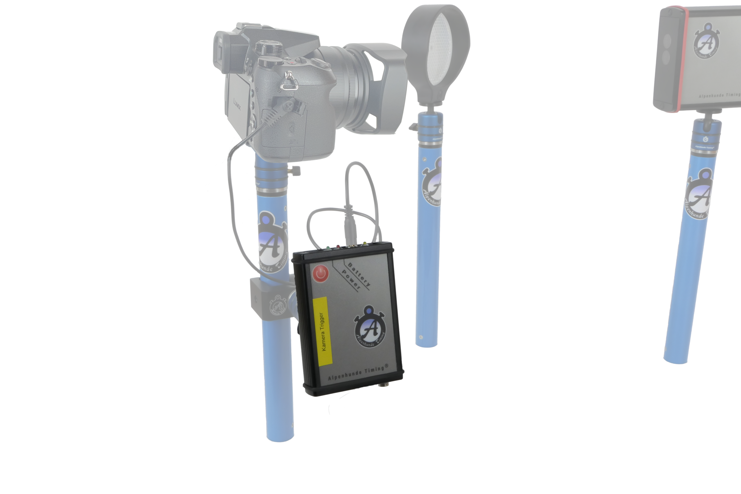 14-Kamera_Trigger