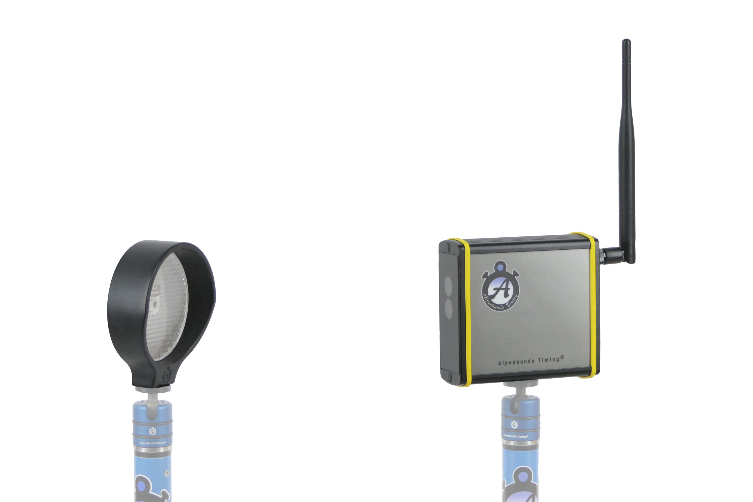 16-Lichtschranke_Kompakt