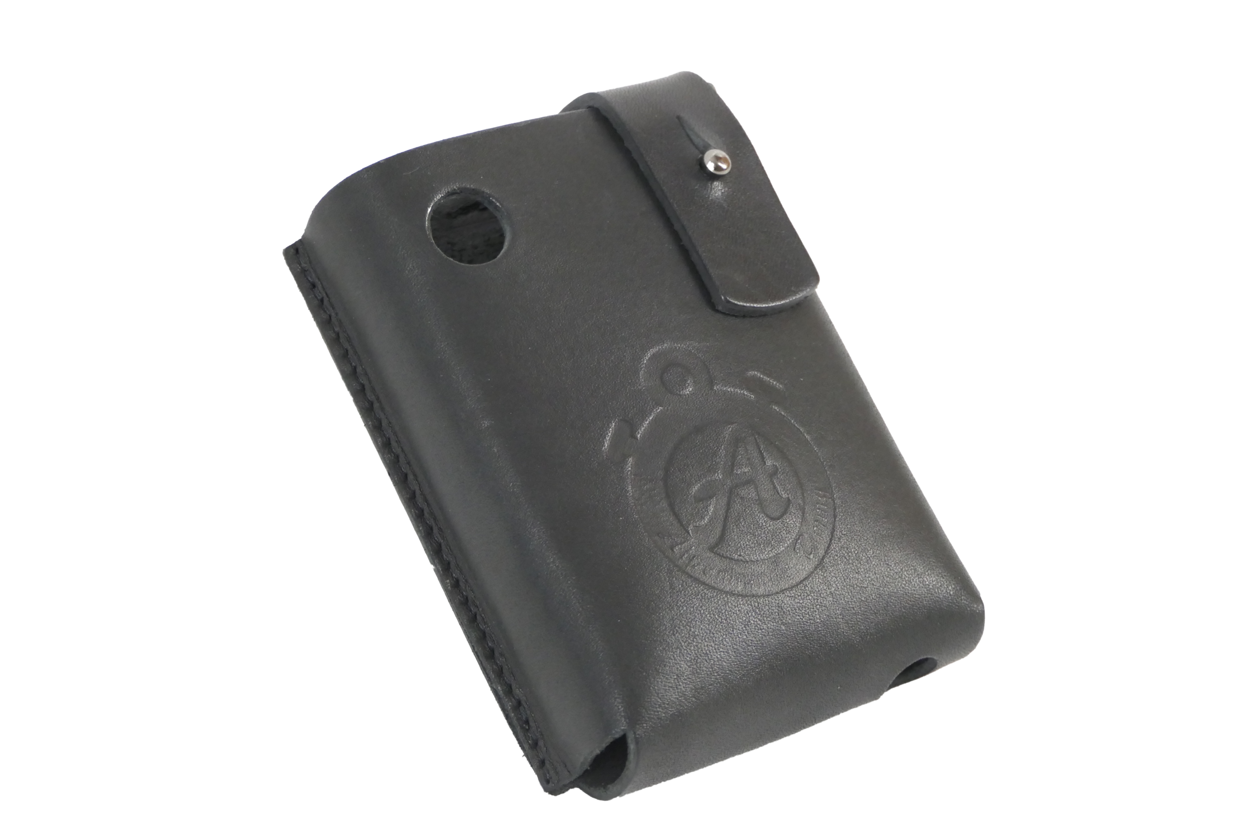 9-Ledertasche-Master-KamTrigger