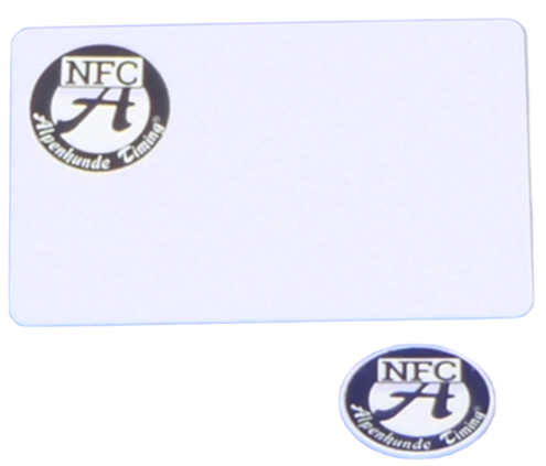 10-NFC_Medien_Chip