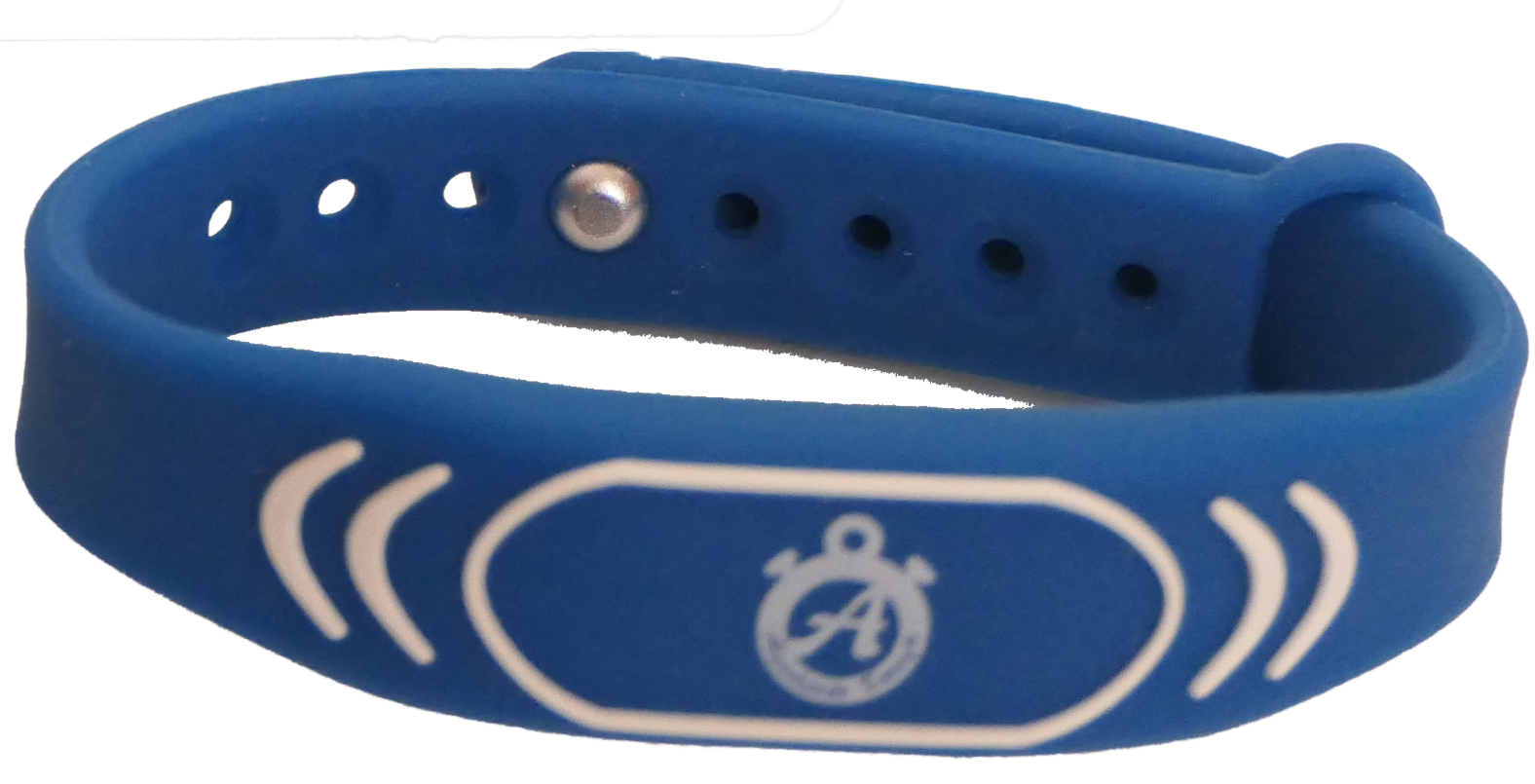 9-NFC_Medien_Armband