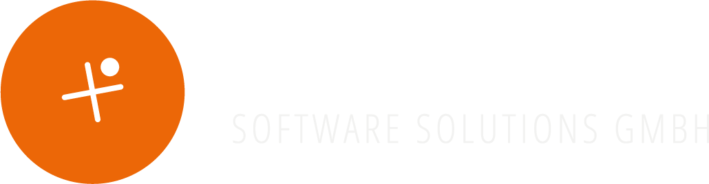 Pripares_Logo_onDark